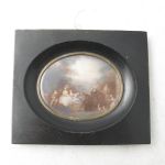 547 5034 Miniatyr